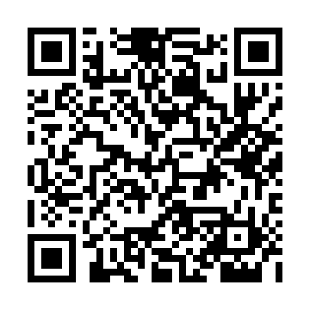 QR code for NM2012