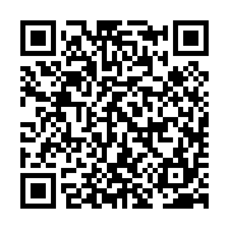 QR code for NM2014