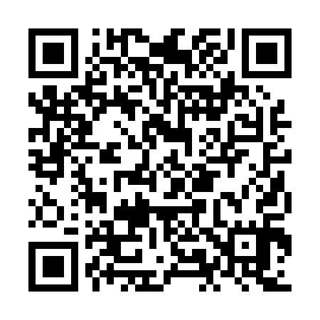 QR code for NM2015