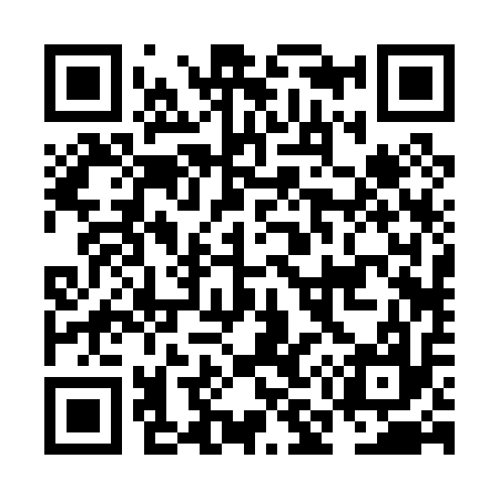 QR code for NM2017