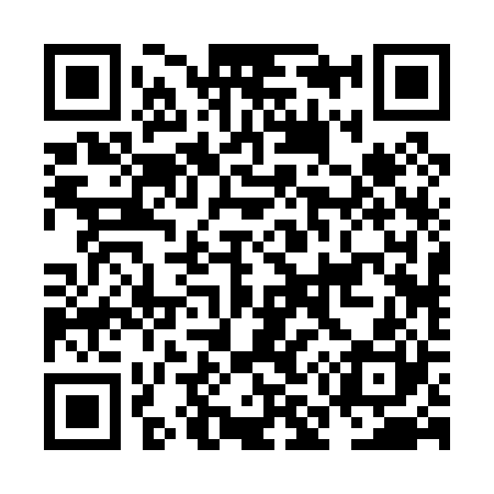 QR code for NM2020