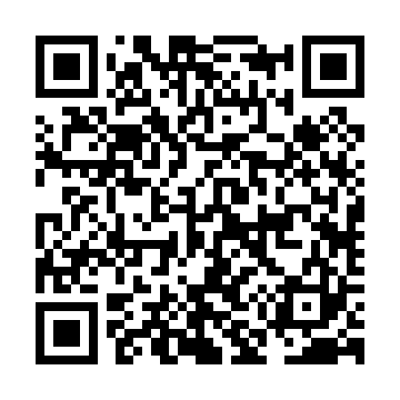 QR code for NM2023