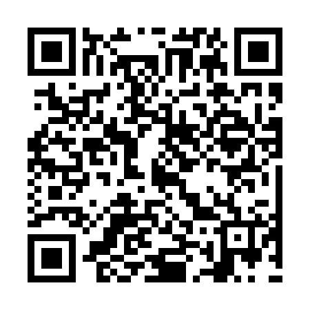 QR code for NM2026