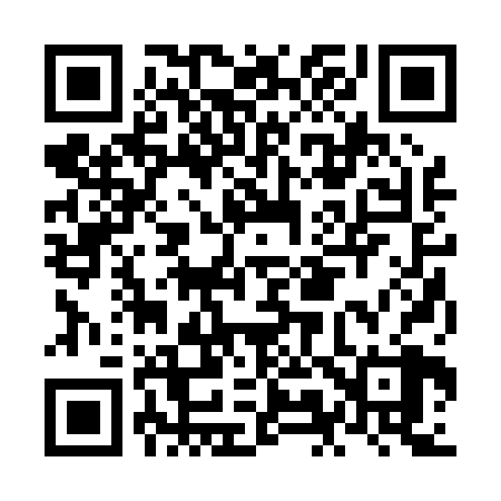 QR code for NM2028