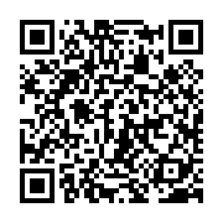 QR code for NM2029