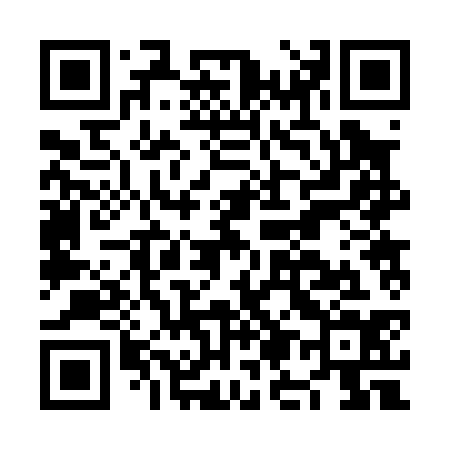 QR code for NM2034