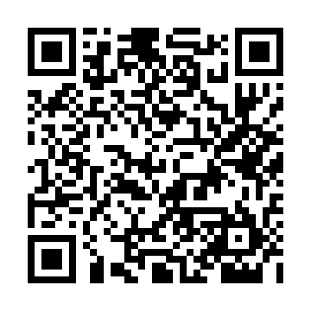 QR code for NM2035