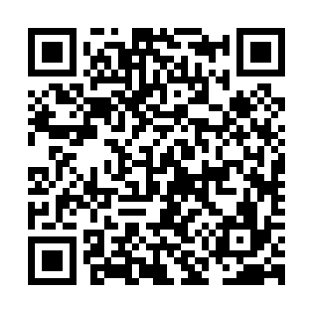 QR code for NM2036