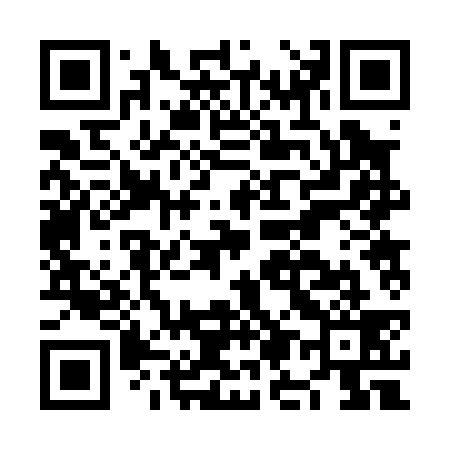 QR code for NM2039
