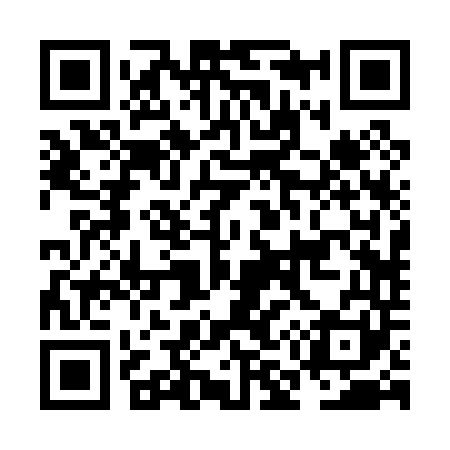QR code for NM2041