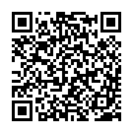 QR code for NM2043