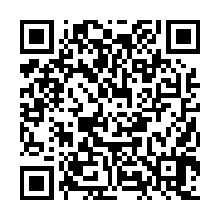 QR code for NM2044