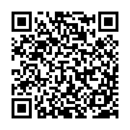 QR code for NM2045