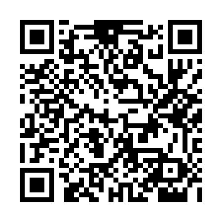 QR code for NM2048