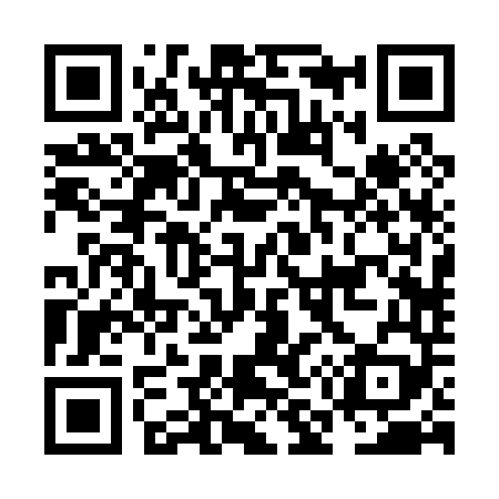 QR code for NM2049