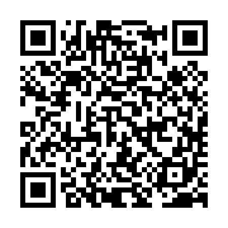 QR code for NM2050