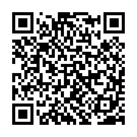 QR code for NM2051