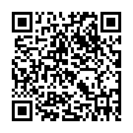 QR code for NM2052