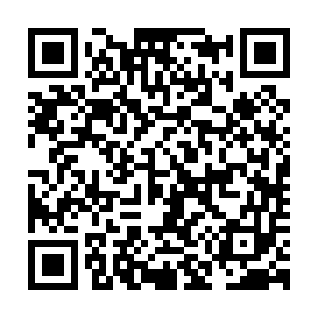 QR code for NM2053