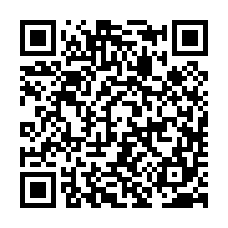 QR code for NM2054