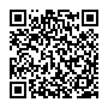 QR code for NM2060