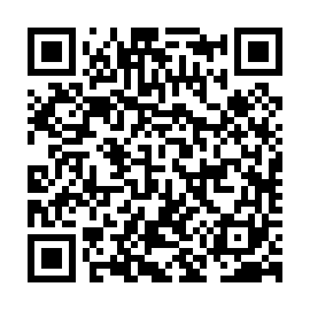QR code for NM2061