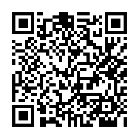 QR code for NM2064