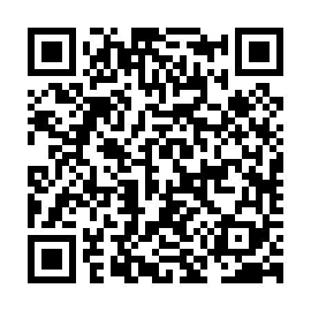 QR code for NM2069