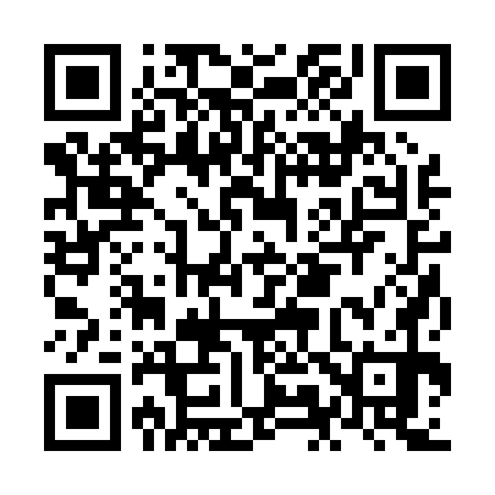 QR code for NM2070
