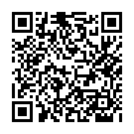 QR code for NM2073