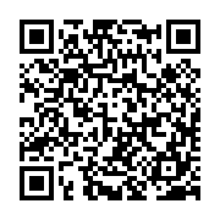 QR code for NM2074