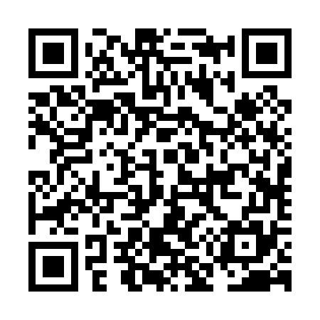 QR code for NM2075