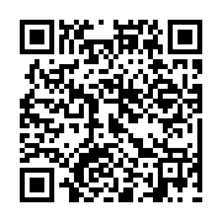 QR code for NM2077