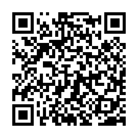 QR code for NM2079