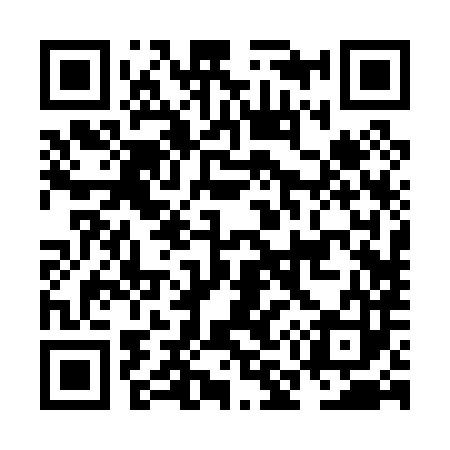 QR code for NM2083