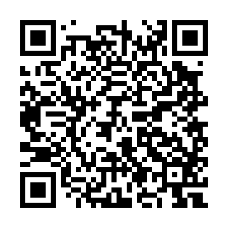 QR code for NM2086