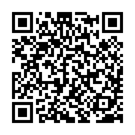 QR code for NM2089