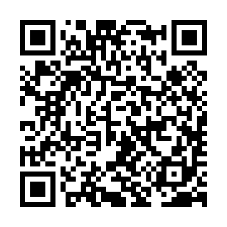 QR code for NM2090