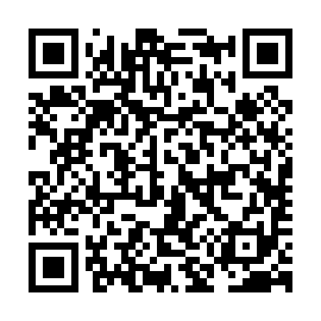 QR code for NM2091