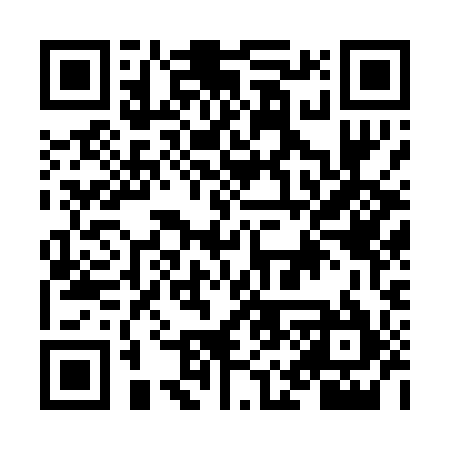 QR code for NM2095