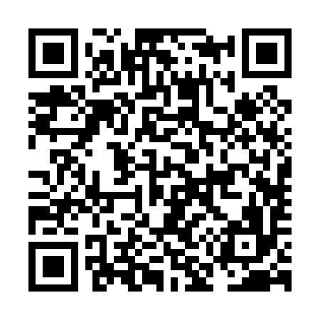QR code for NM2096