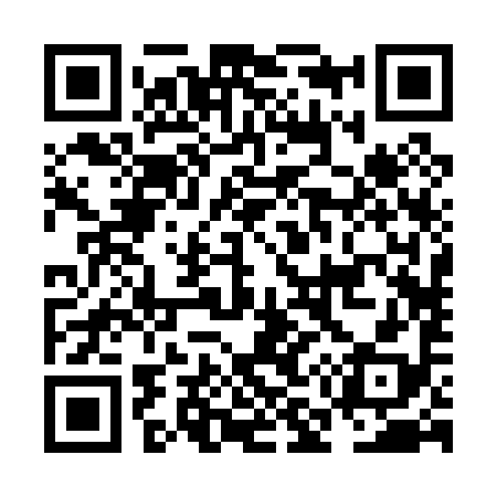 QR code for NM2098