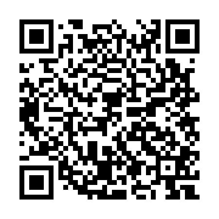 QR code for NM2101