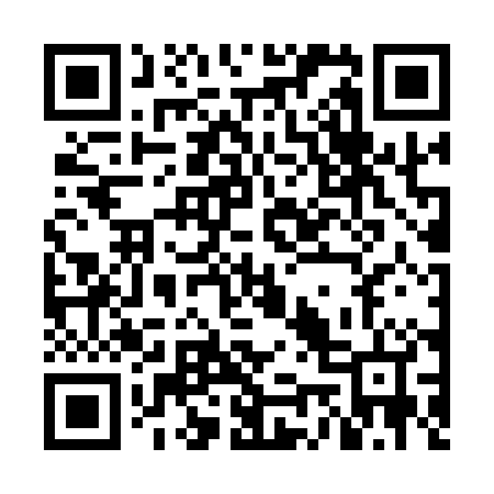 QR code for NM2104