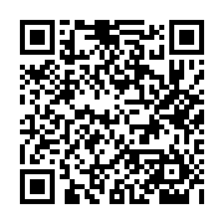 QR code for NM2105