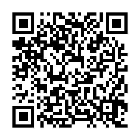 QR code for NM2106