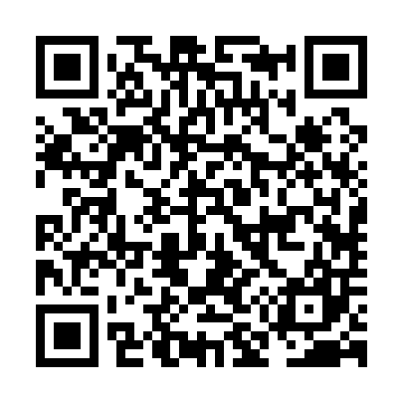 QR code for NM2107