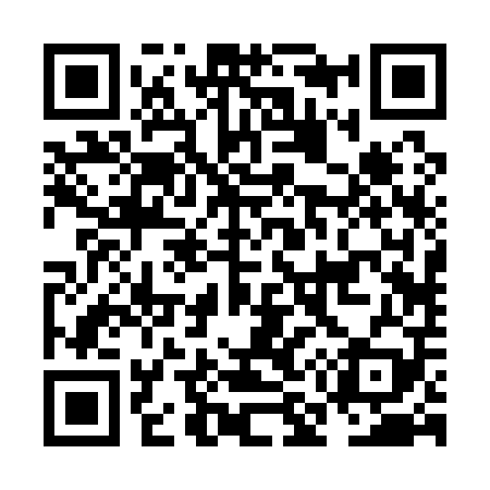 QR code for NM2109