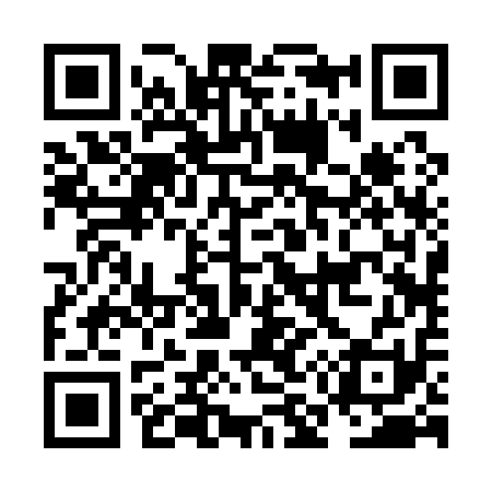 QR code for NM2111