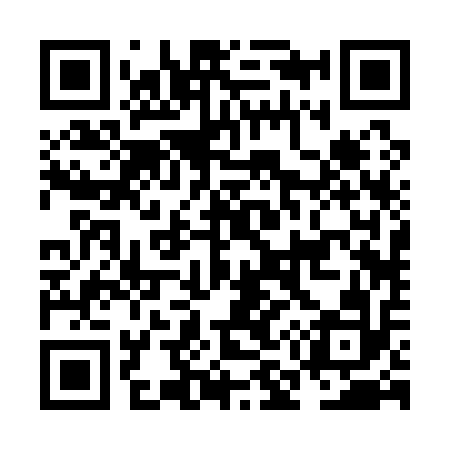 QR code for NM2112